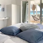 Palm Blue Apartment Porto Heli