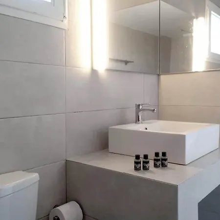 Palm Blue بورتو خيلي